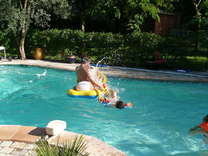 2009-08 009.JPG
